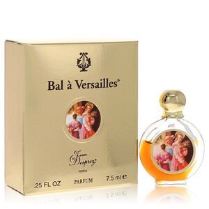 Jean Desprez Bal Versailles Pure Parfum Women n/a Pure Perfume
